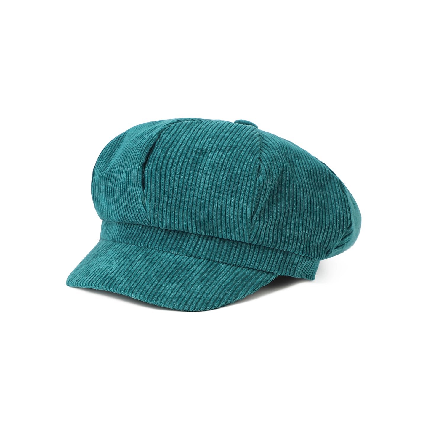 girls-vintage-retro-newsie-bakerboy-paperboy-cabbie-hat