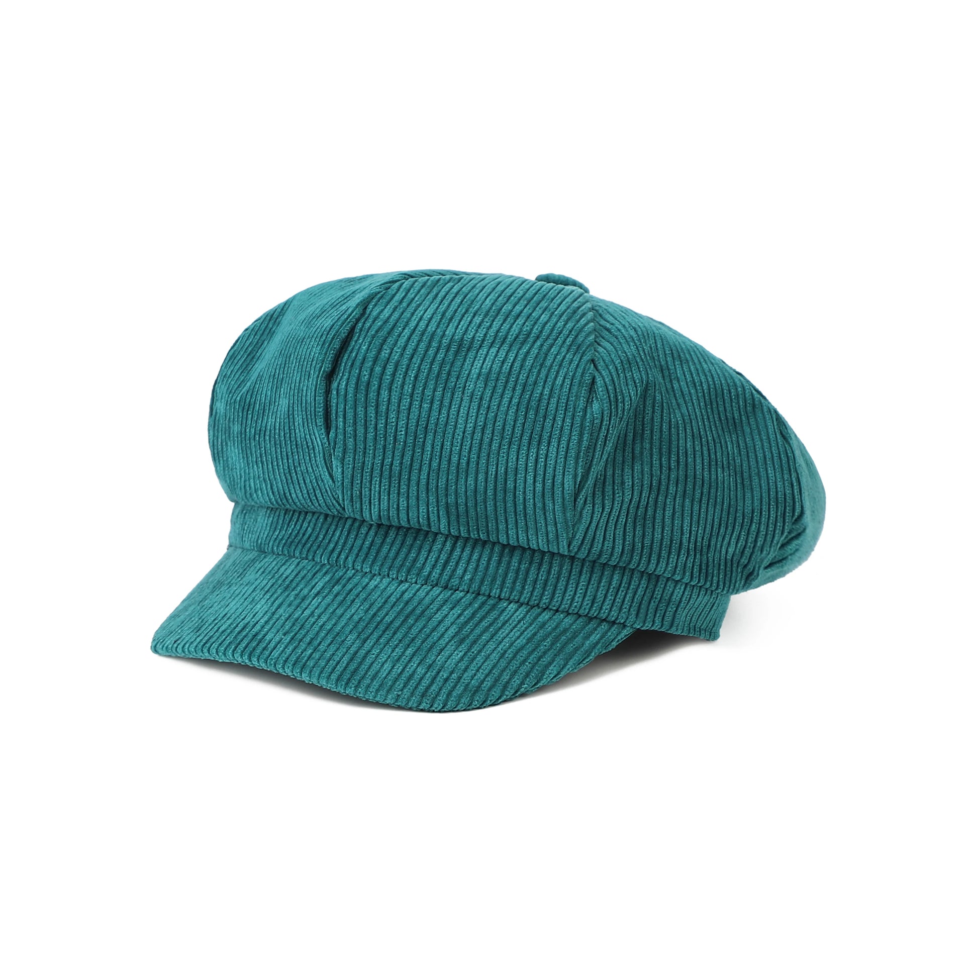 girls-vintage-retro-newsie-bakerboy-paperboy-cabbie-hat