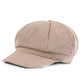 girls-vintage-retro-newsie-bakerboy-paperboy-cabbie-hat