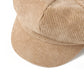 girls-vintage-retro-newsie-bakerboy-paperboy-cabbie-hat