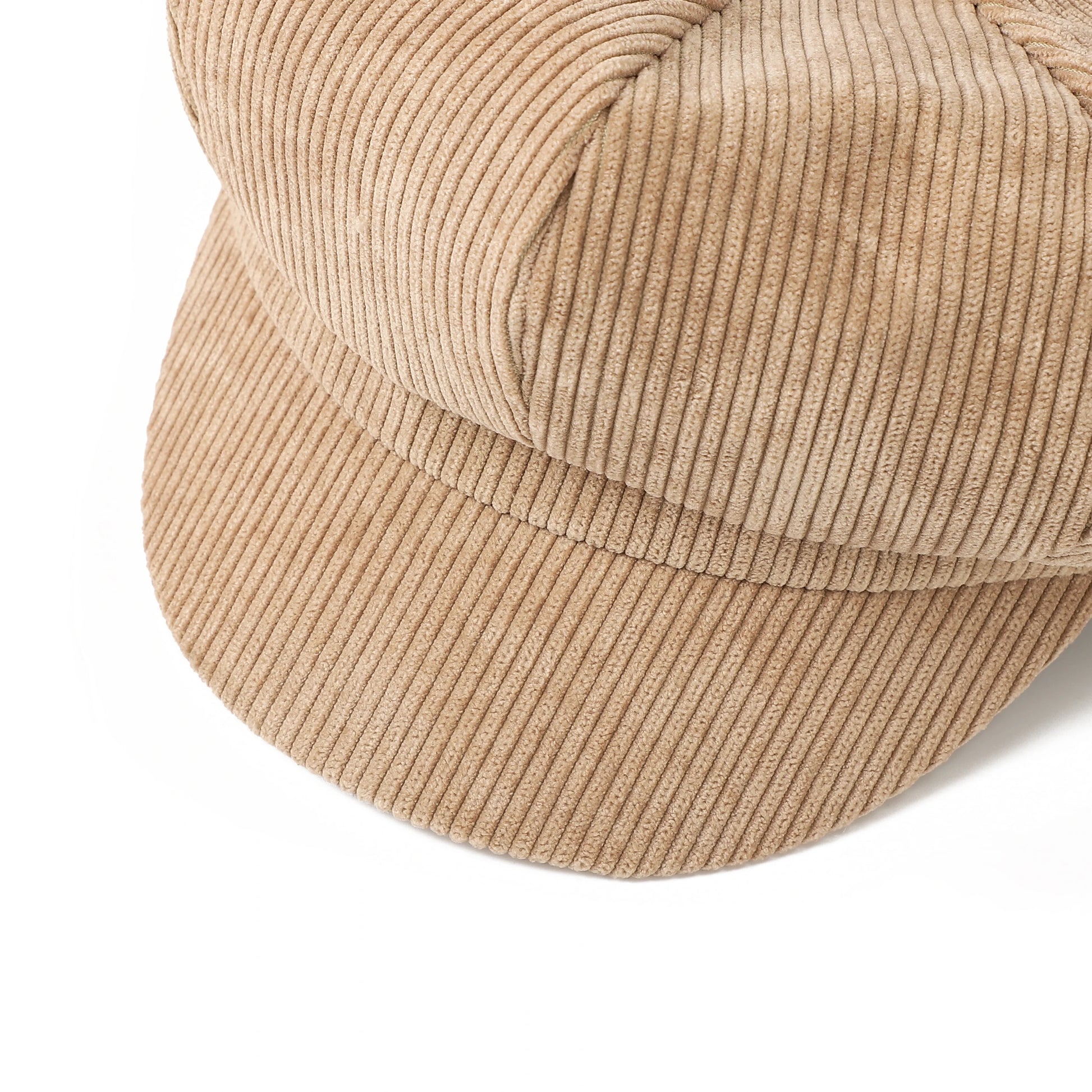girls-vintage-retro-newsie-bakerboy-paperboy-cabbie-hat