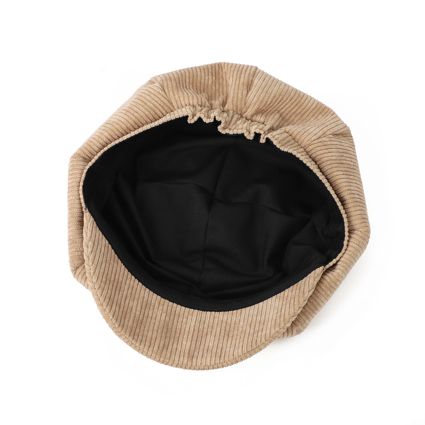 girls-vintage-retro-newsie-bakerboy-paperboy-cabbie-hat