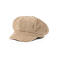 girls-vintage-retro-newsie-bakerboy-paperboy-cabbie-hat