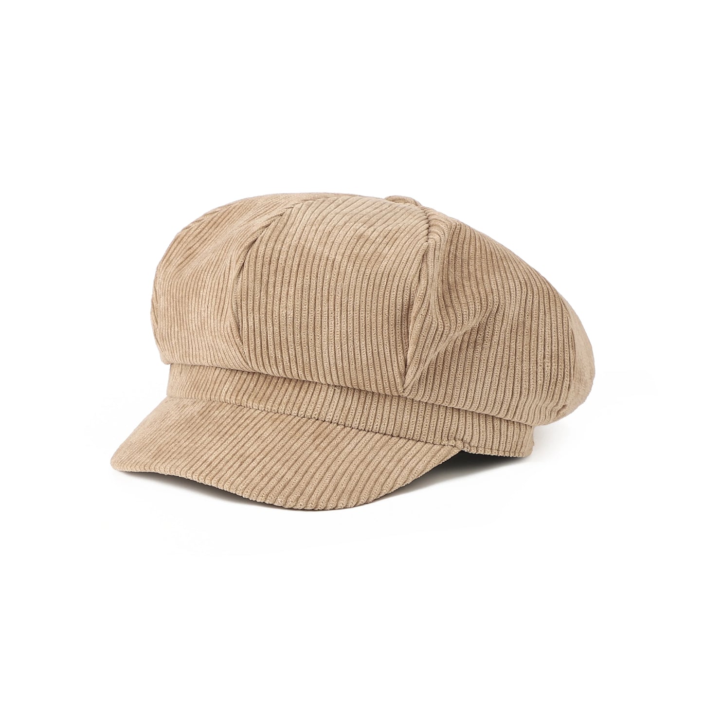 girls-vintage-retro-newsie-bakerboy-paperboy-cabbie-hat