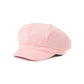 girls-vintage-retro-newsie-bakerboy-paperboy-cabbie-hat