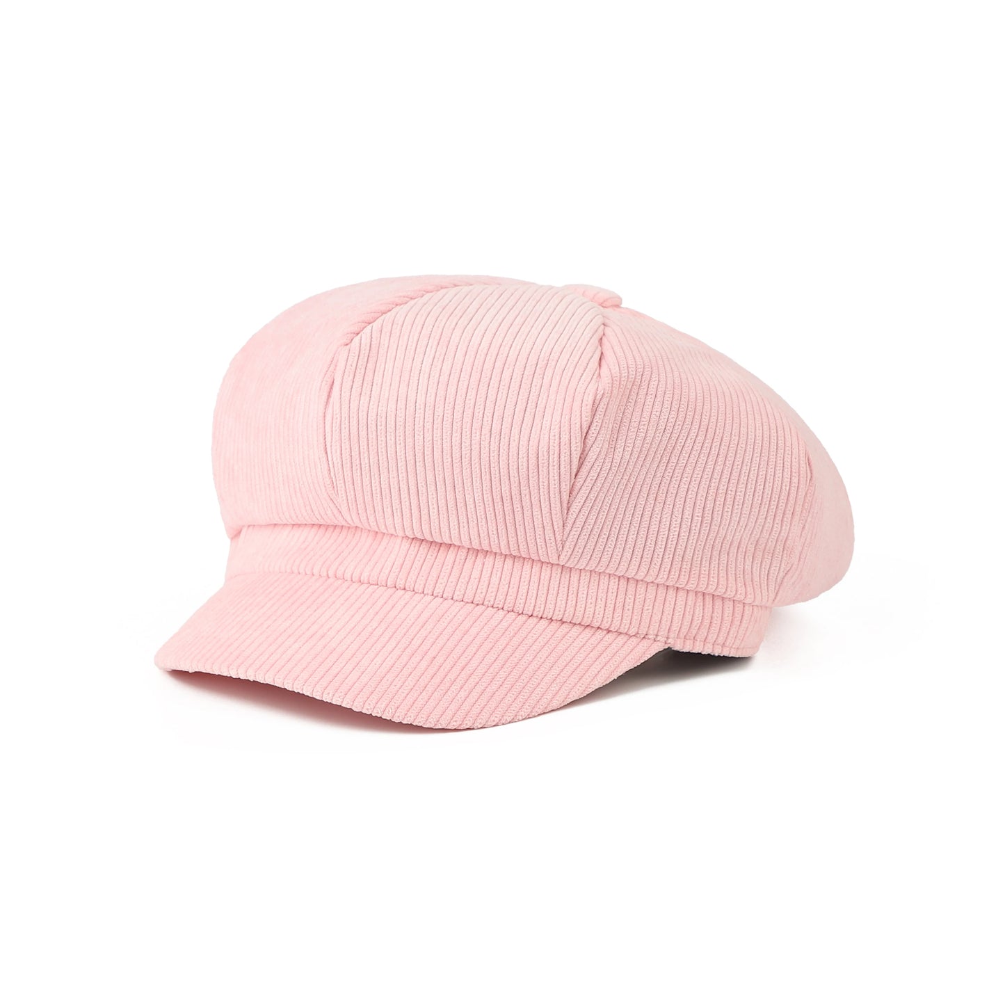 girls-vintage-retro-newsie-bakerboy-paperboy-cabbie-hat