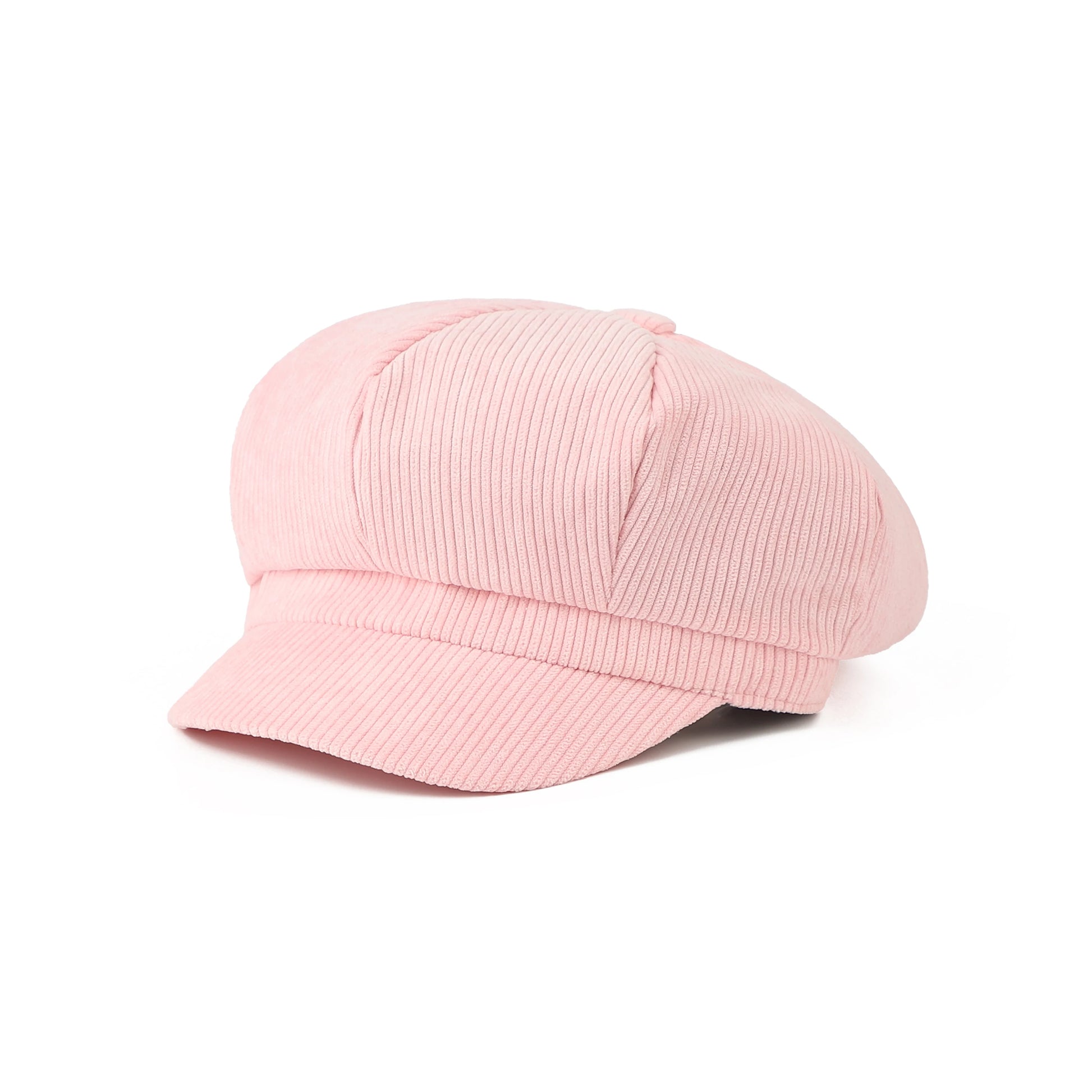 girls-vintage-retro-newsie-bakerboy-paperboy-cabbie-hat