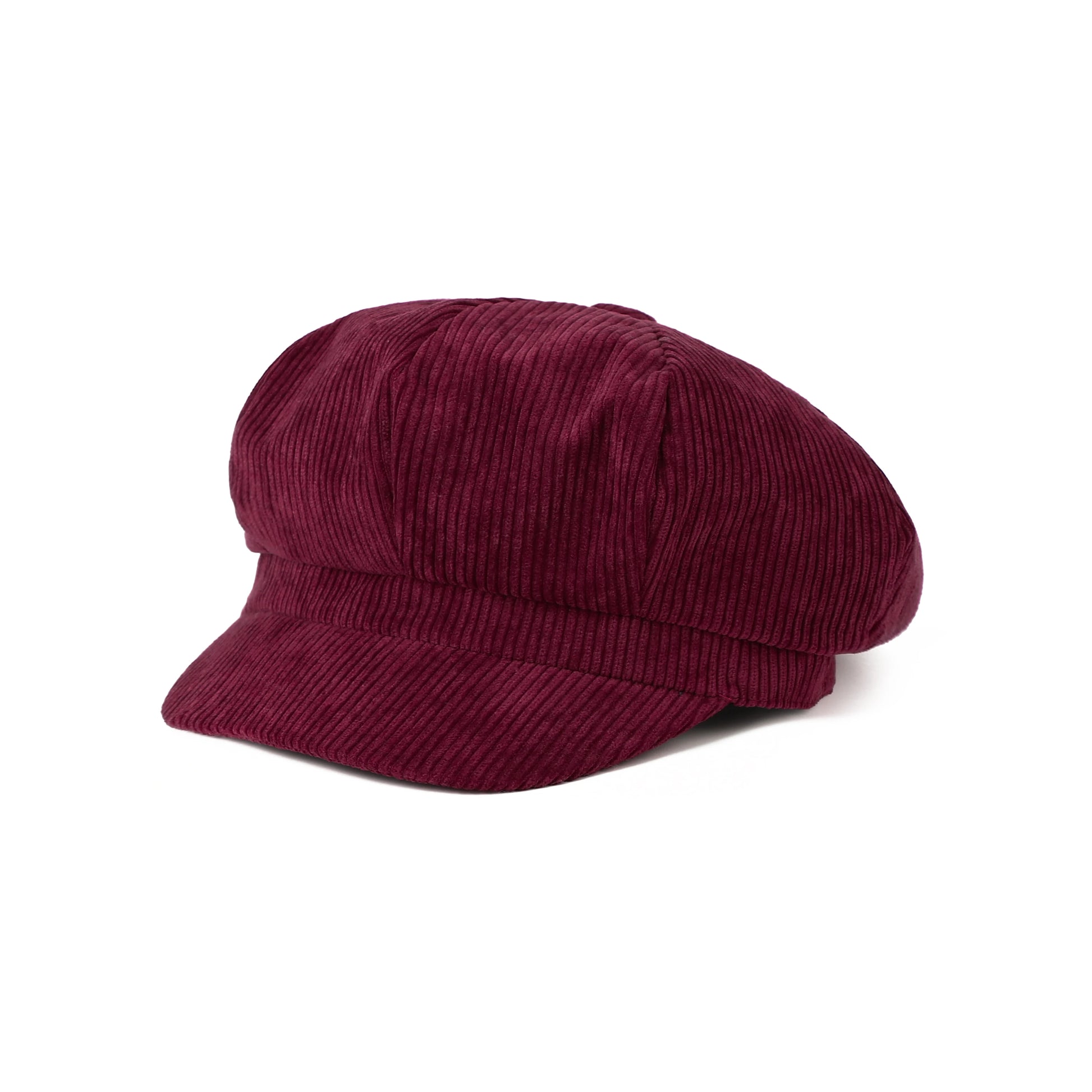 girls-vintage-retro-newsie-bakerboy-paperboy-cabbie-hat