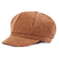 girls-vintage-retro-newsie-bakerboy-paperboy-cabbie-hat