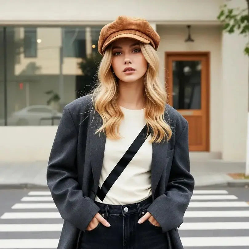 girls-vintage-retro-newsie-bakerboy-paperboy-cabbie-hat