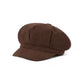 girls-vintage-retro-newsie-bakerboy-paperboy-cabbie-hat