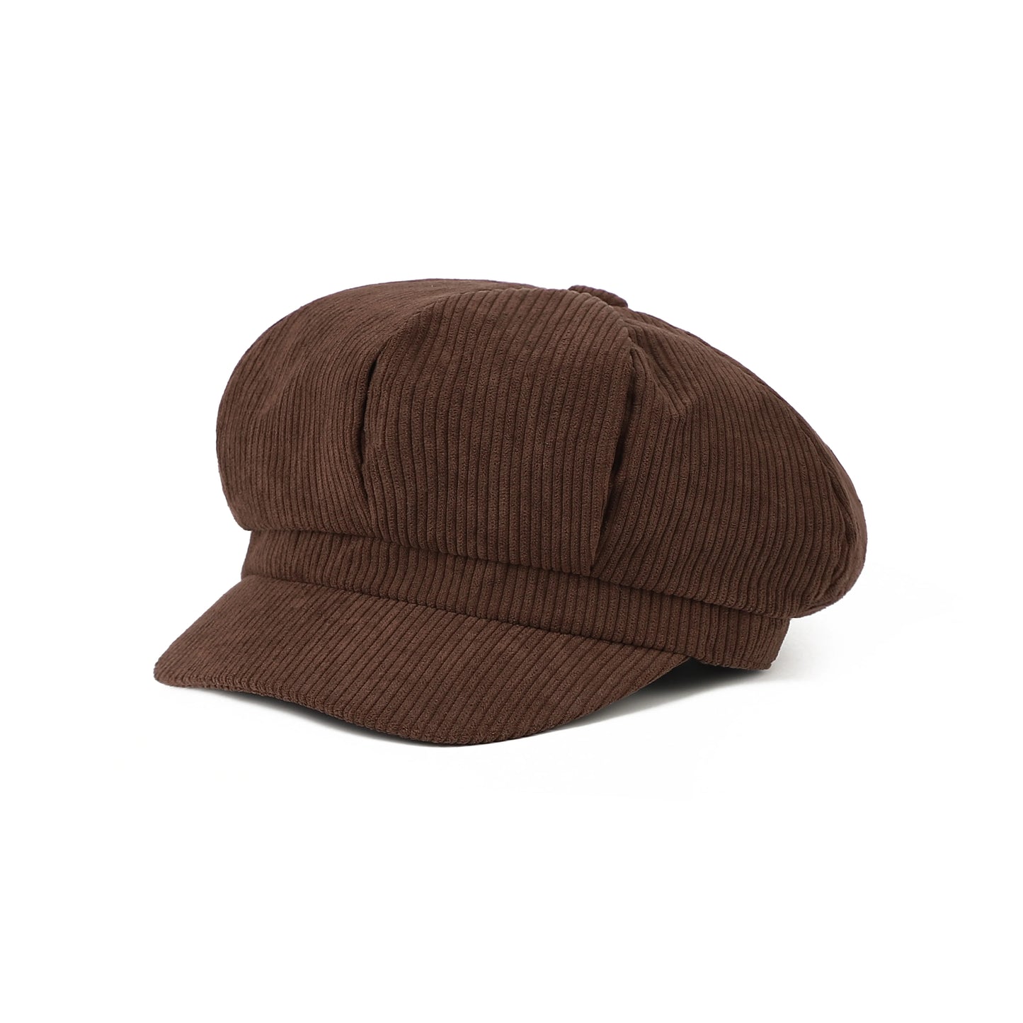 girls-vintage-retro-newsie-bakerboy-paperboy-cabbie-hat