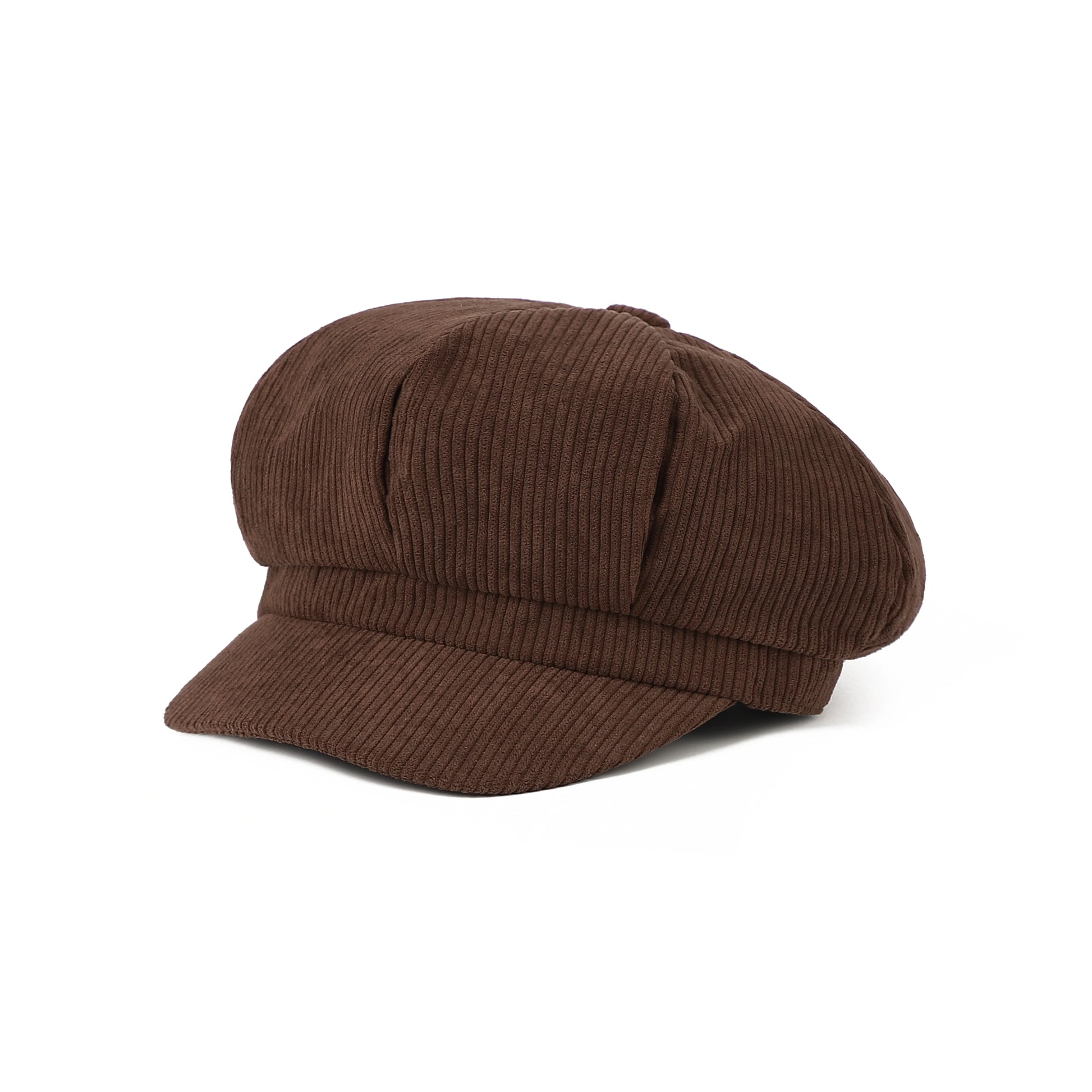 girls-vintage-retro-newsie-bakerboy-paperboy-cabbie-hat