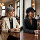 girls-vintage-retro-newsie-bakerboy-paperboy-cabbie-hat