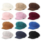 girls-vintage-retro-newsie-bakerboy-paperboy-cabbie-hat