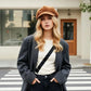 girls-vintage-retro-newsie-bakerboy-paperboy-cabbie-hat
