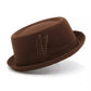 Plain-Vintage-Ghelter-quill-jazz