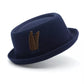 Plain-Vintage-Ghelter-quill-jazz