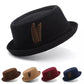 Plain-Vintage-Ghelter-quill-jazz