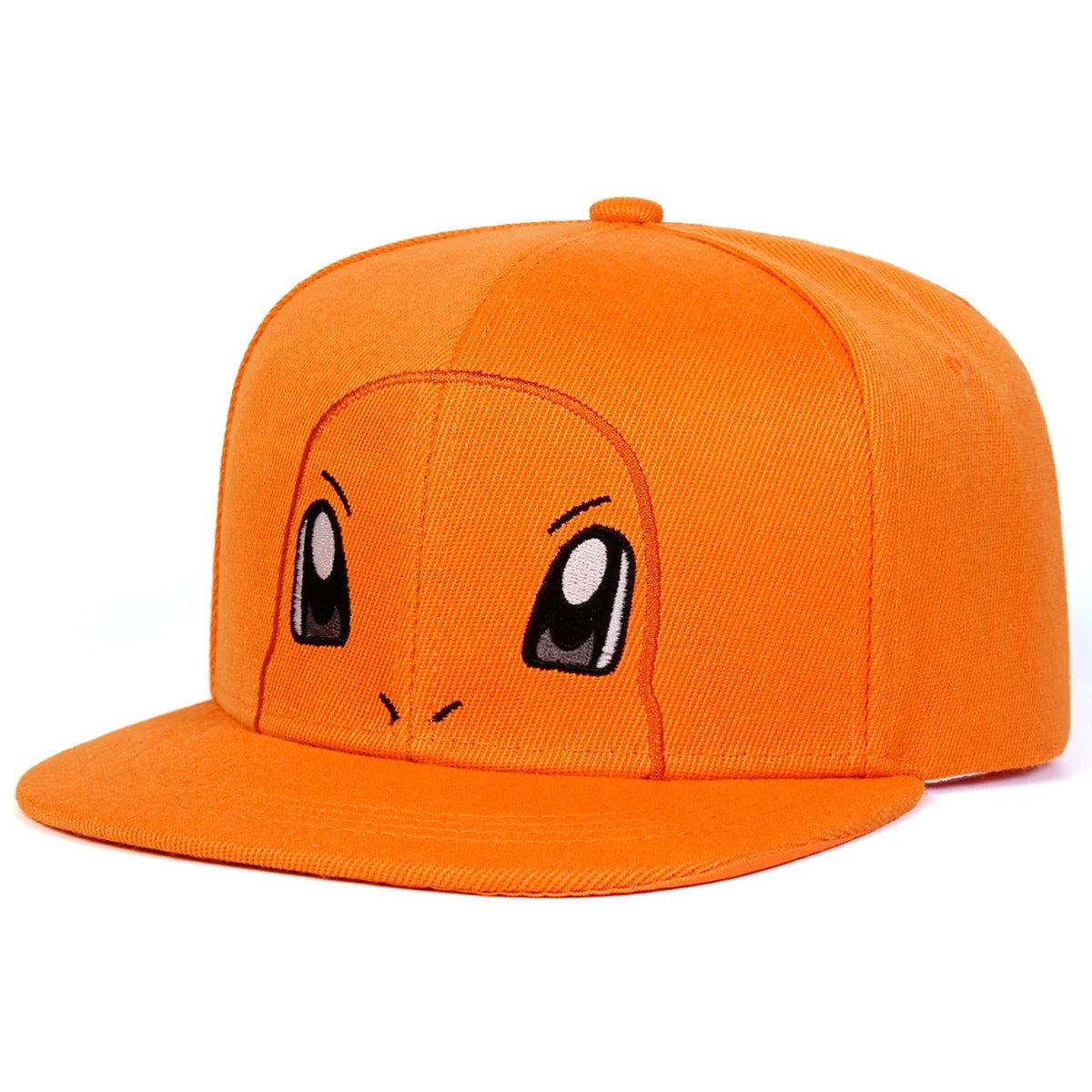 men-women-summer-vintage-baseball-hat