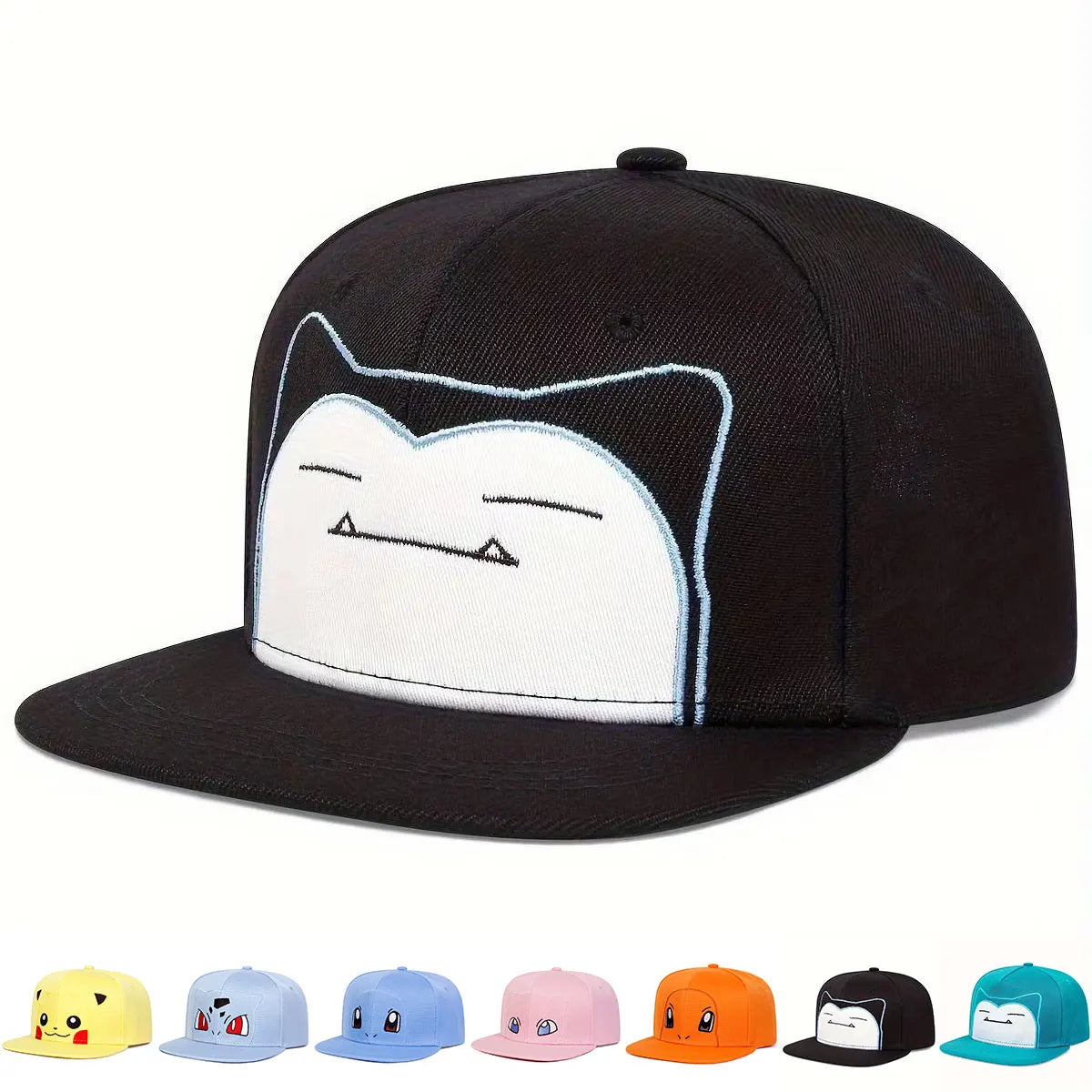 men-women-summer-vintage-baseball-hat