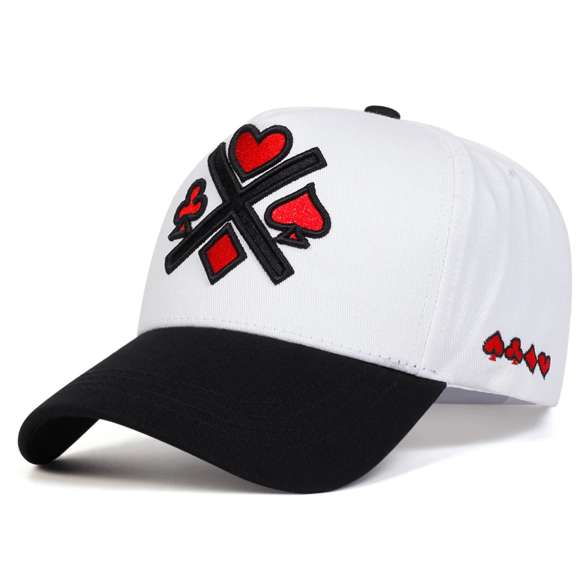 men-women-embroidered-summer-retro-vintage-hat