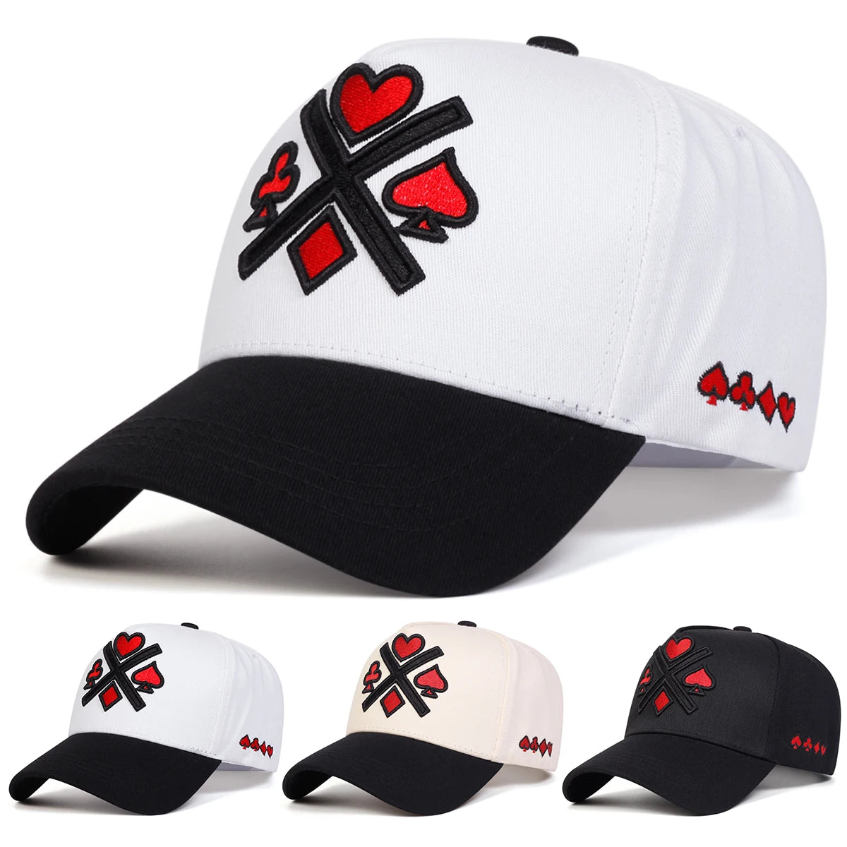 men-women-embroidered-summer-retro-vintage-hat