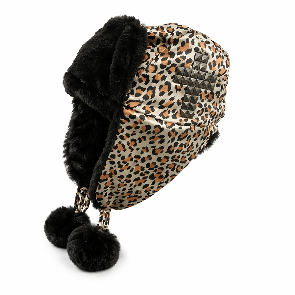men-women-animal-vintage-retro-warm-headwear