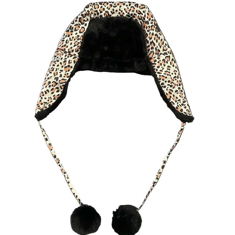 men-women-animal-vintage-retro-warm-headwear