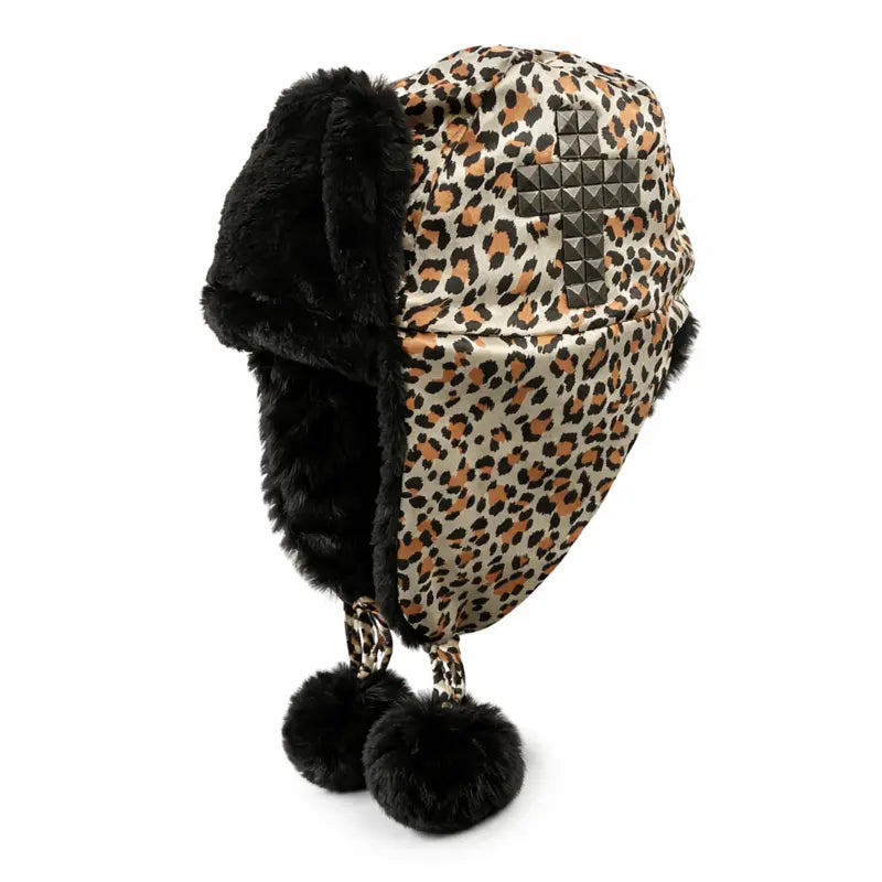 men-women-animal-vintage-retro-warm-headwear