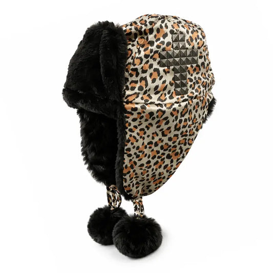 men-women-animal-vintage-retro-warm-headwear