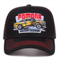 men-women-retro-vintage-mesh-baseball-hat