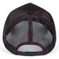 men-women-retro-vintage-mesh-baseball-hat