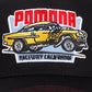 men-women-retro-vintage-mesh-baseball-hat