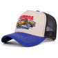 men-women-retro-vintage-mesh-baseball-hat