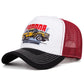 men-women-retro-vintage-mesh-baseball-hat