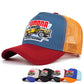 men-women-retro-vintage-mesh-baseball-hat