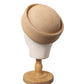 breathable-lightweight-vintage-female-sun-hat