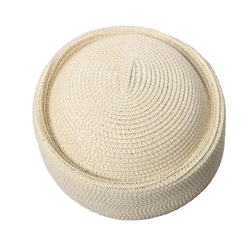 breathable-lightweight-vintage-female-sun-hat