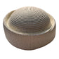 breathable-lightweight-vintage-female-sun-hat