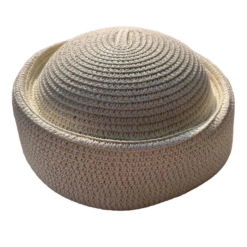 breathable-lightweight-vintage-female-sun-hat