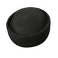 breathable-lightweight-vintage-female-sun-hat