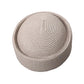 breathable-lightweight-vintage-female-sun-hat