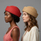 breathable-lightweight-vintage-female-sun-hat