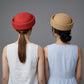 breathable-lightweight-vintage-female-sun-hat