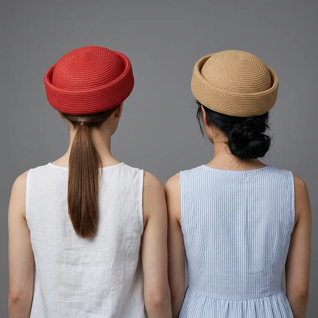 breathable-lightweight-vintage-female-sun-hat