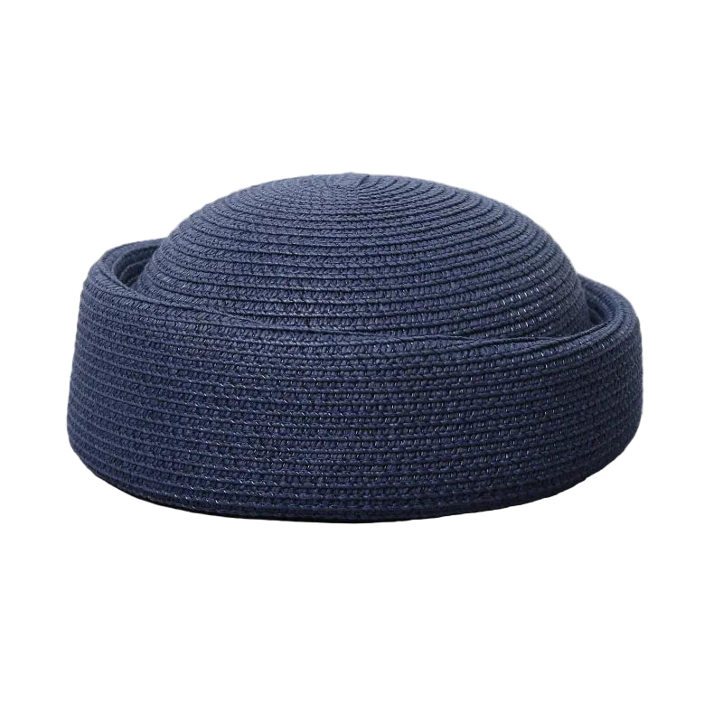 breathable-lightweight-vintage-female-sun-hat