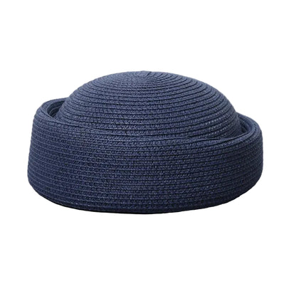 breathable-lightweight-vintage-female-sun-hat