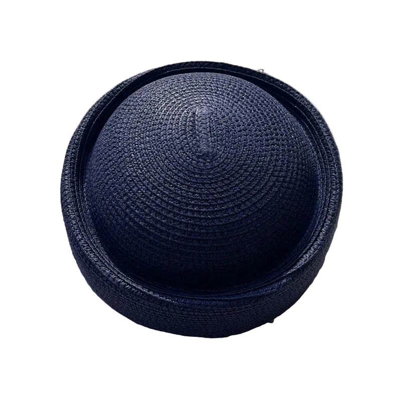 breathable-lightweight-vintage-female-sun-hat