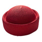breathable-lightweight-vintage-female-sun-hat